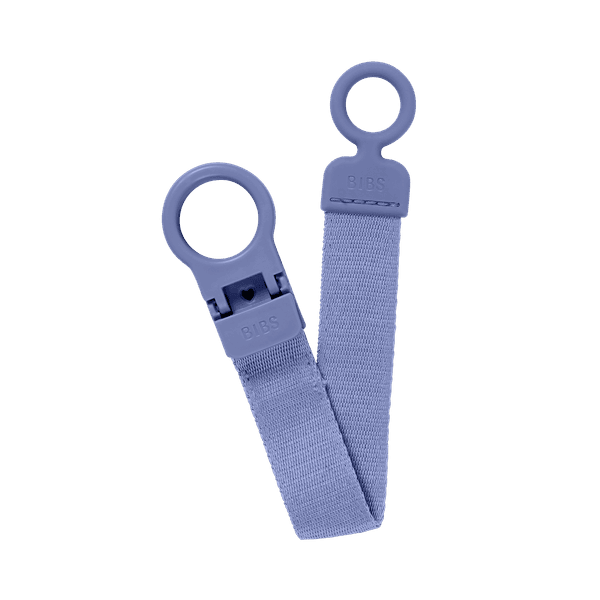 ΚΛΙΠ ΠΙΠΙΛΑΣ BIBS LOOP PERI