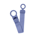 ΚΛΙΠ ΠΙΠΙΛΑΣ BIBS LOOP PERI