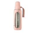 ΘΗΚΗ ΜΠΙΜΕΡΟ BIBS LARGE – BLUSH