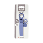 ΚΛΙΠ ΠΙΠΙΛΑΣ BIBS LOOP PERI