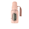 ΘΗΚΗ ΜΠΙΜΕΡΟ BIBS Small Blush