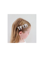 Mimi&Lula PRINCESS & CASTLE MINI CLIPS
