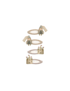 Mimi&Lula PRINCESS CLIP SET