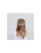 Mimi&Lula PRINCESS CLIP SET