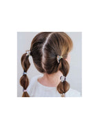 Mimi&Lula PUPPY LOVE MINI HAIR TIES