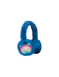 Mimi&Lula RAINBOW EARMUFFS