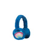 Mimi&Lula RAINBOW EARMUFFS