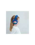 Mimi&Lula RAINBOW EARMUFFS