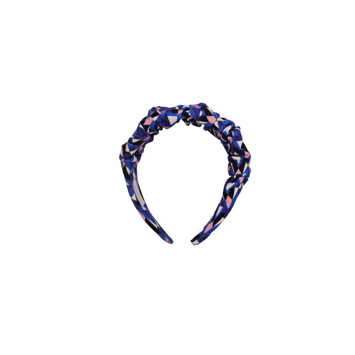 Στέκα Ripple UlandKa Kaleidoscope