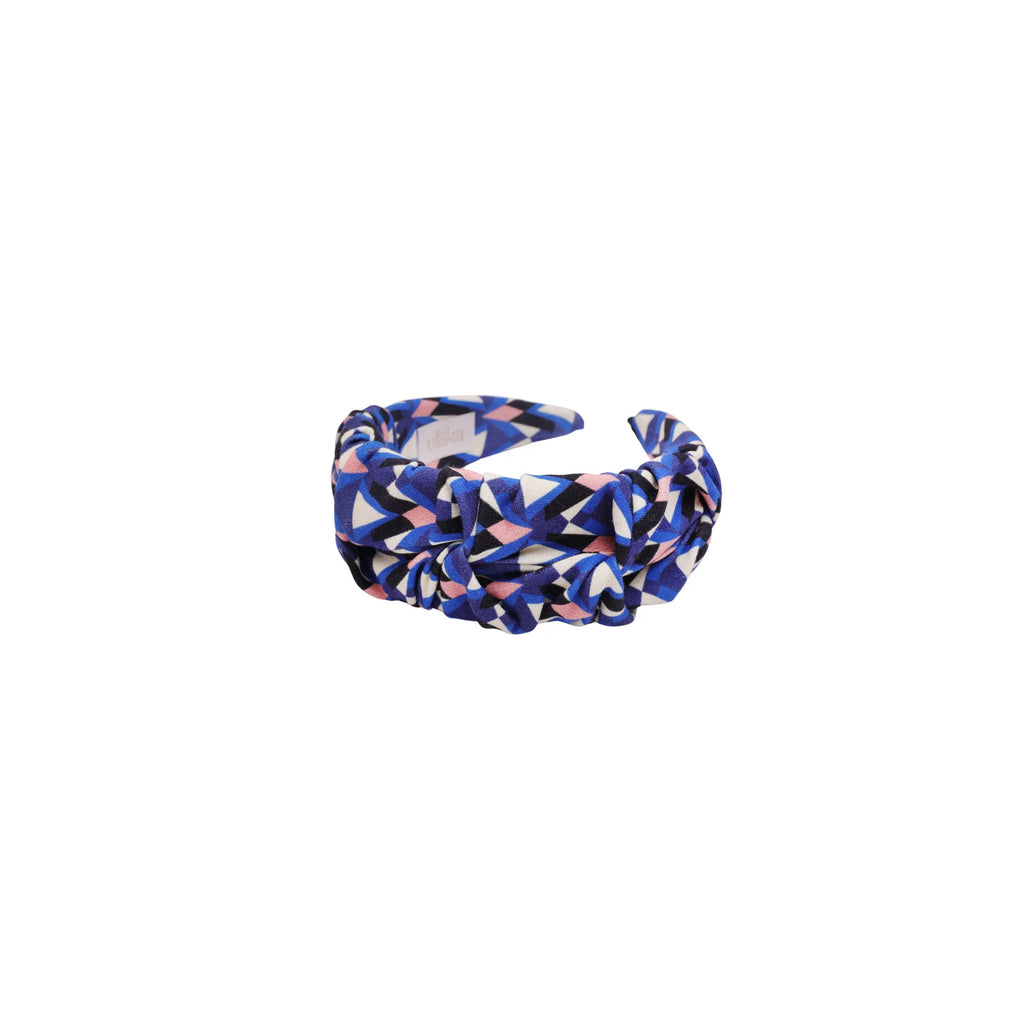 Στέκα Ripple UlandKa Kaleidoscope