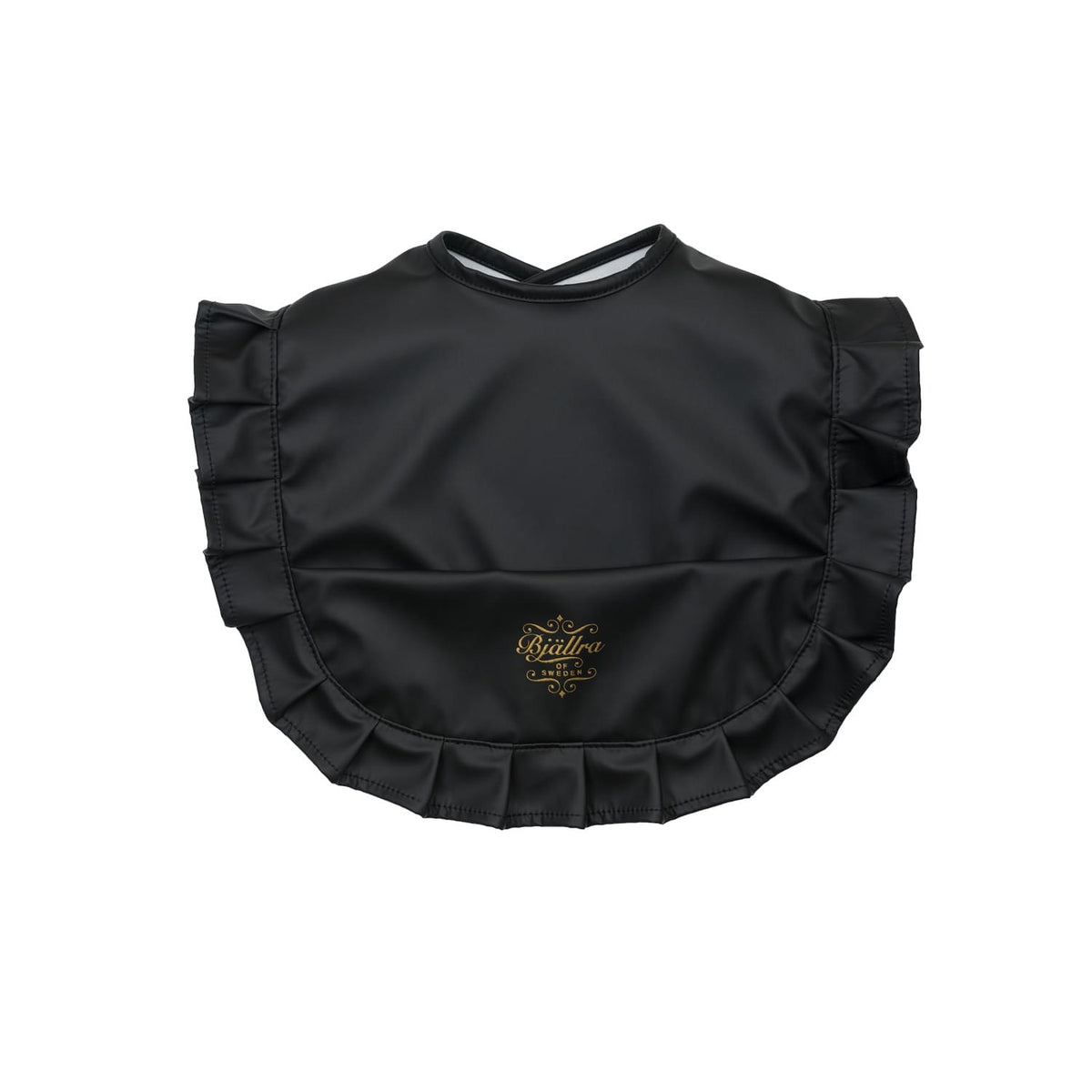 Σαλιάρα Black