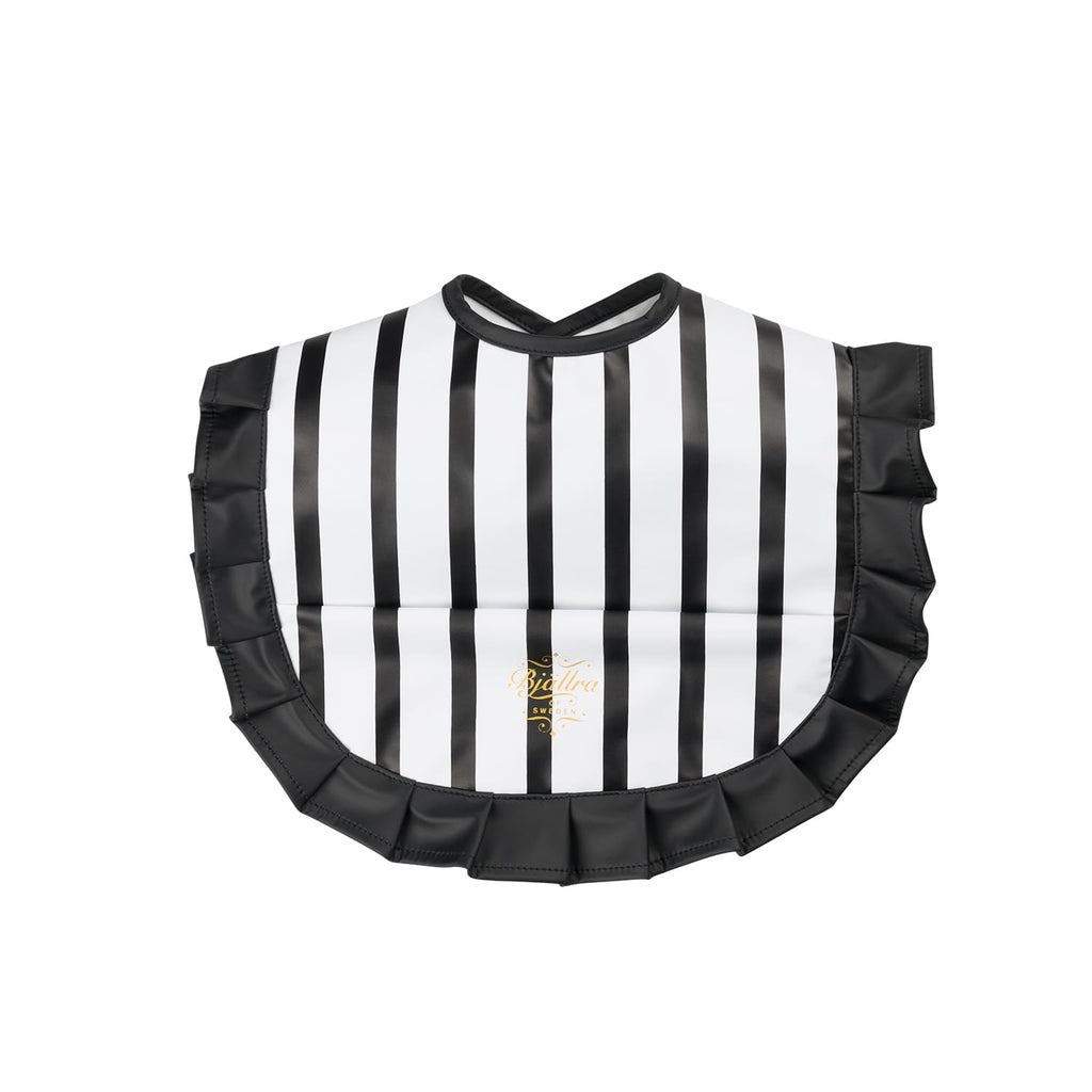 Σαλιάρα Stripe collection