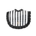 Σαλιάρα Stripe collection