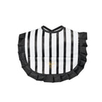 Σαλιάρα Stripe collection