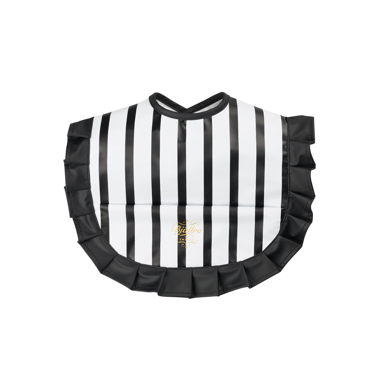Σαλιάρα Stripe collection