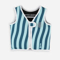Beach&Bandits Σωσίβιο Salty Stripes