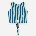 Beach&Bandits Σωσίβιο Salty Stripes