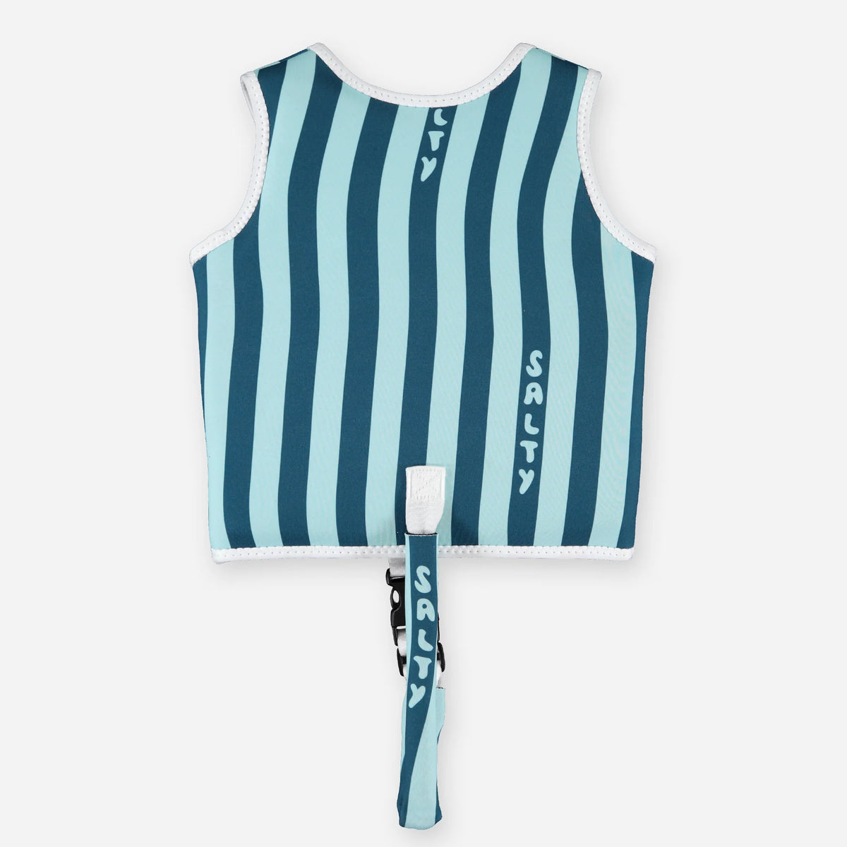Beach&Bandits Σωσίβιο Salty Stripes