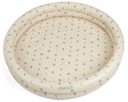 Φουσκωτή Πισίνα Large Liewood Savannah Peach