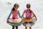 Μαγιό Θαλάσσης Beach&Bandits Salty Stripes