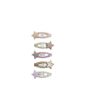 Mimi&Lula STELLINA MINI HAIR CLIPS