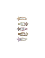 Mimi&Lula STELLINA MINI HAIR CLIPS