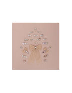 Mimi&Lula STELLINA MINI HAIR CLIPS