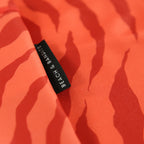 Μαγιό Tees Beach And Bandits Stripes Of Love
