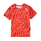 Μαγιό Tees Beach And Bandits Stripes Of Love