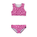 Beach&Bandits Sugar Leopard Bikini Set