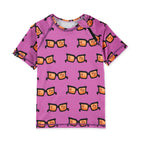 Μαγιό Tees Beach And Bandits Sunset View Tee