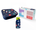 Little Lund Gift Set Space