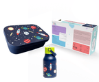 Little Lund Gift Set Space