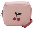 Eef Lillemor Ισοθερμικό LunchBag Cherry Patch