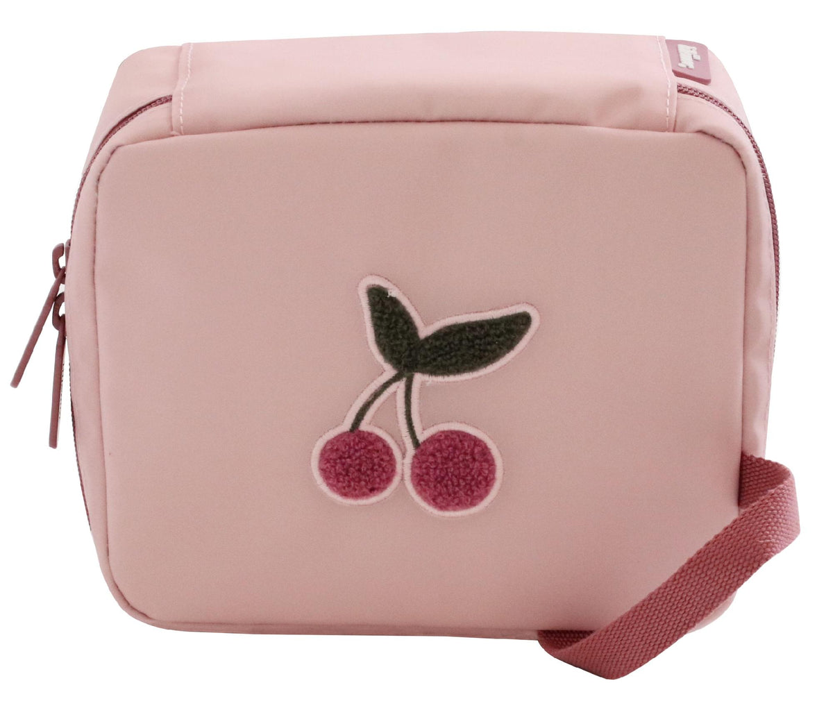 Eef Lillemor Ισοθερμικό LunchBag Cherry Patch