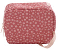 Eef Lillemor Ισοθερμικό LunchBag Daisy