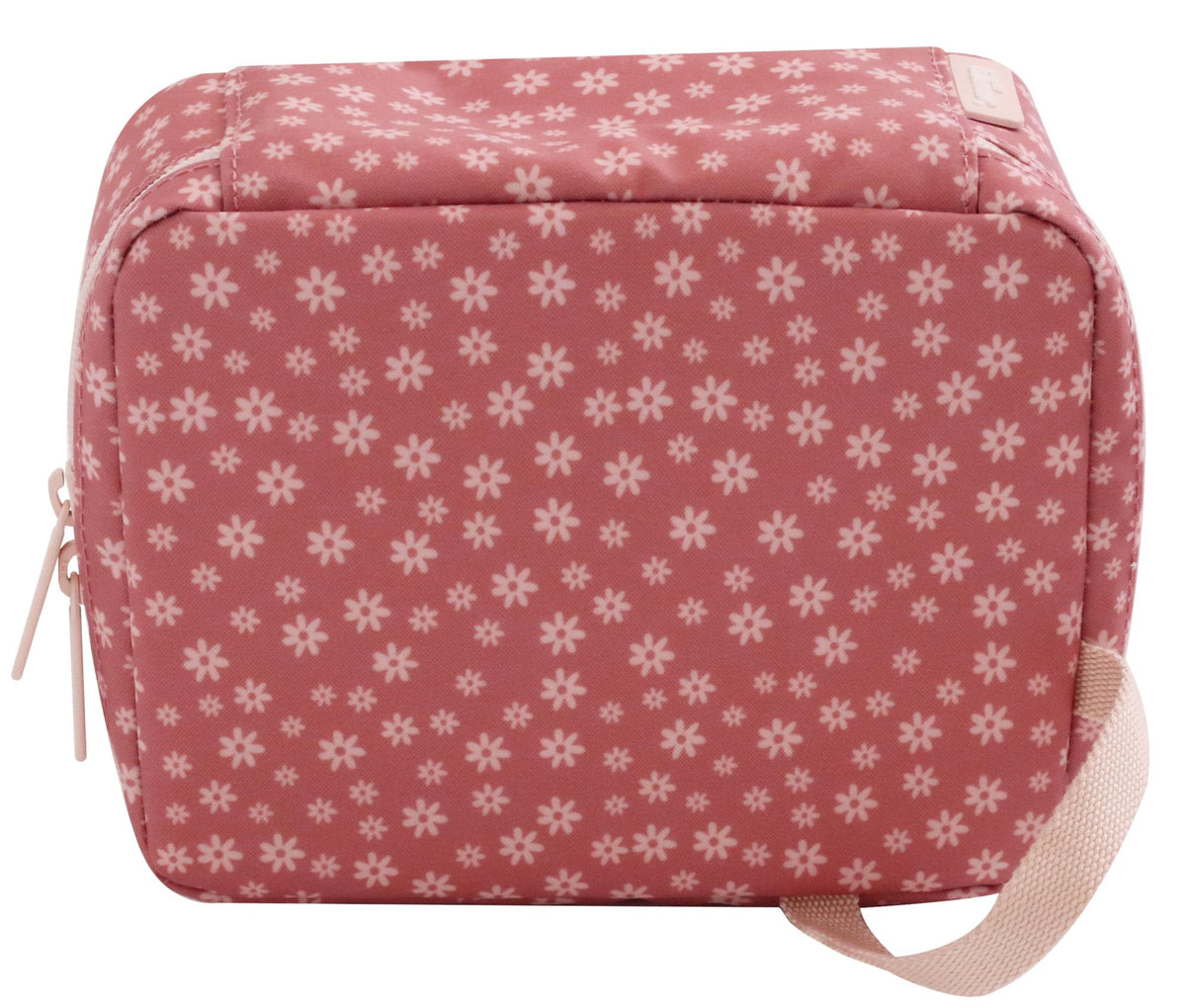 Eef Lillemor Ισοθερμικό LunchBag Daisy
