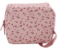 Eef Lillemor Ισοθερμικό LunchBag Floral