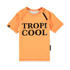 Μαγιό Tees Beach And Bandits Tropicool