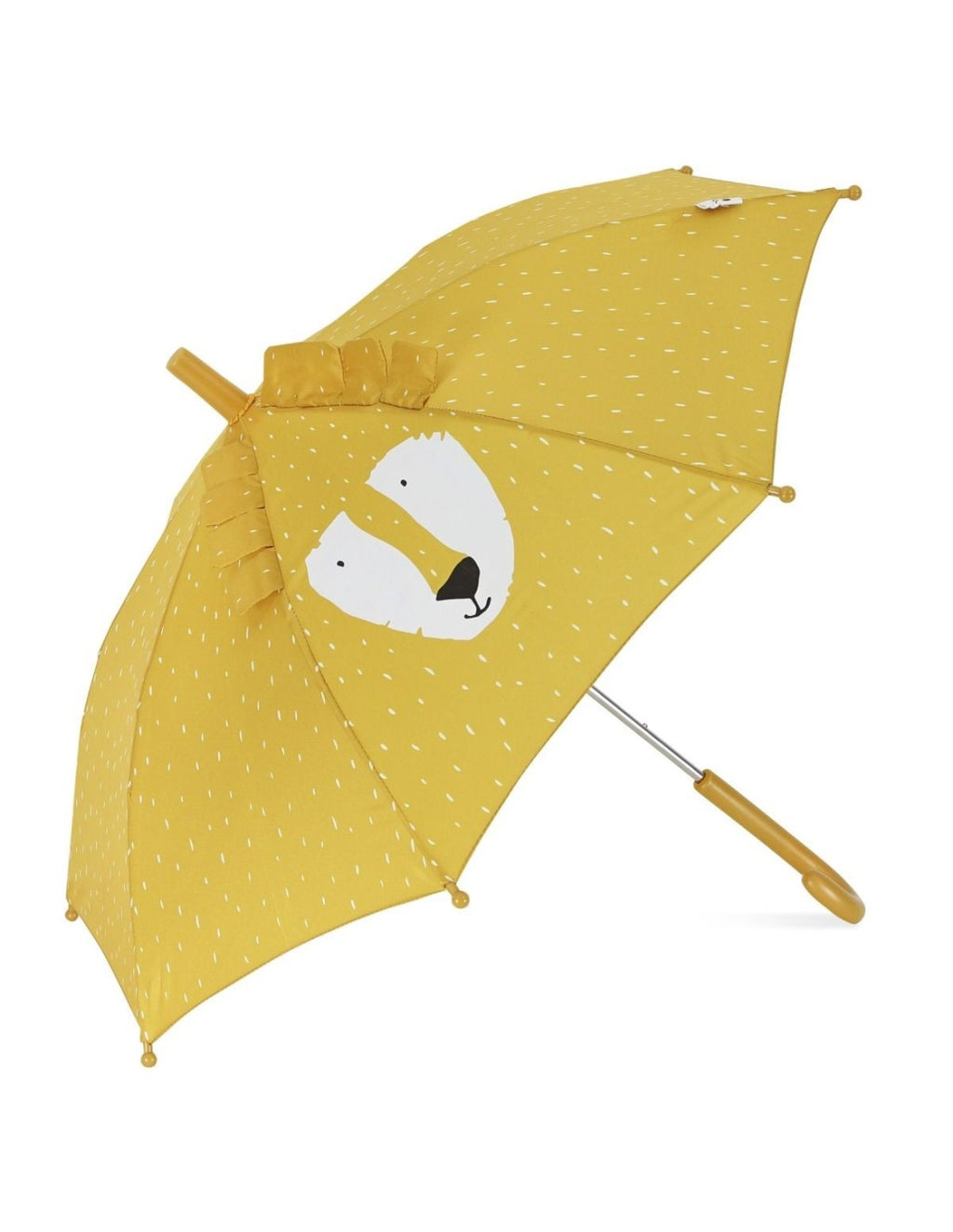 Trixie UMBRELLA - MR. LION