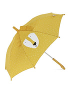 Trixie UMBRELLA - MR. LION