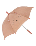 Trixie UMBRELLA - MRS. CAT