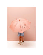 Trixie UMBRELLA - MRS. CAT