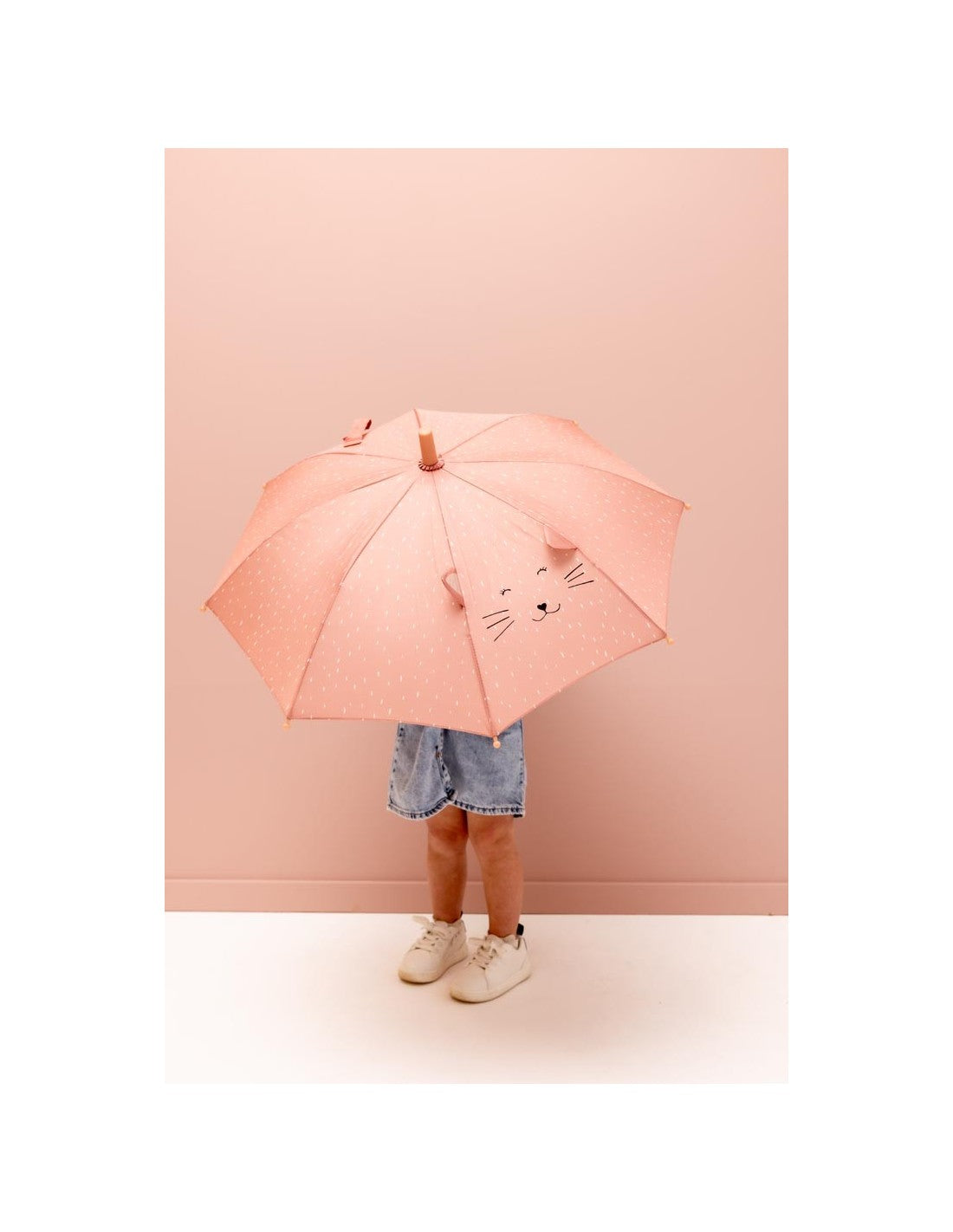Trixie UMBRELLA - MRS. CAT