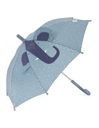 Trixie UMBRELLA - MRS. ELEPHANT