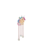 Mimi&Lula UNICORN WALL HANGER