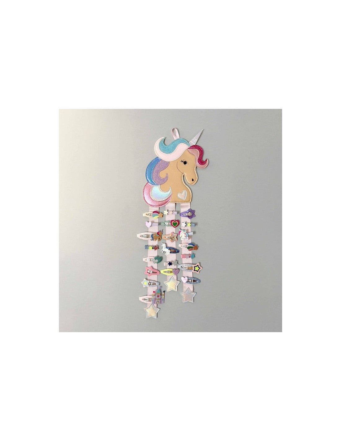 Mimi&Lula UNICORN WALL HANGER