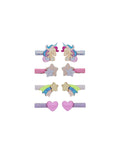 Mimi&Lula UNICORNLAND SALON HAIR CLIPS