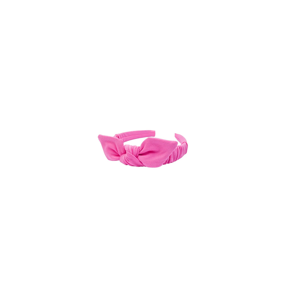 Στέκα Ursulka UlandKa Bubble Gum