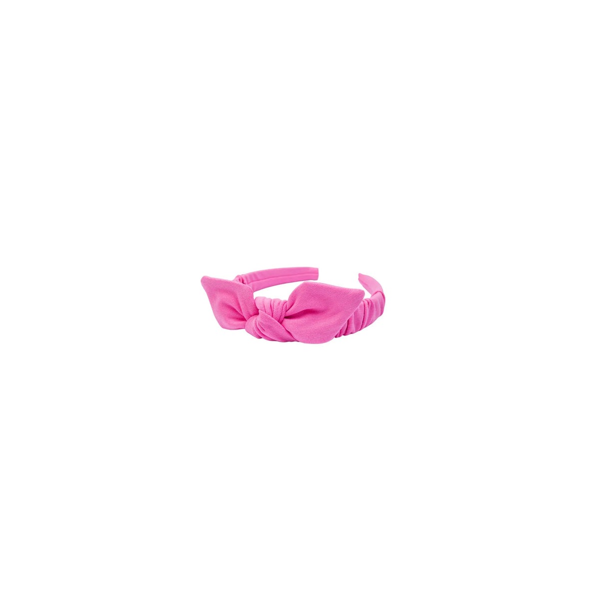 Στέκα Ursulka UlandKa Bubble Gum